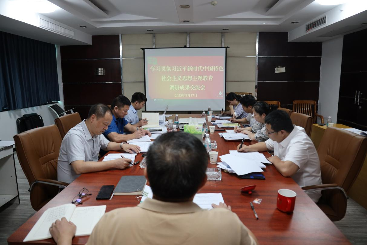 圖片10.png 圖片10.png