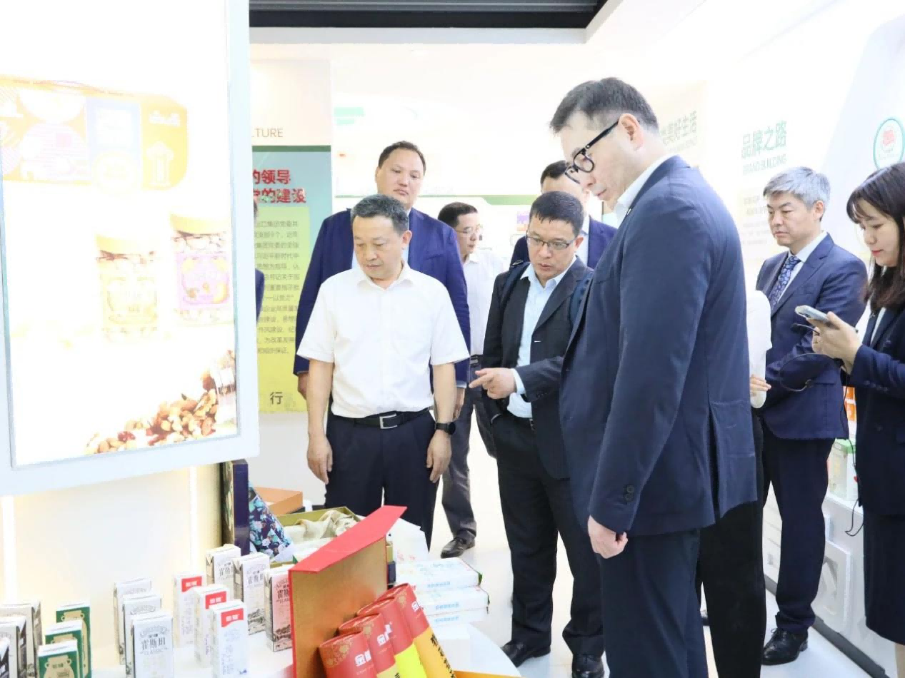 圖片 1.png 圖片 1.png