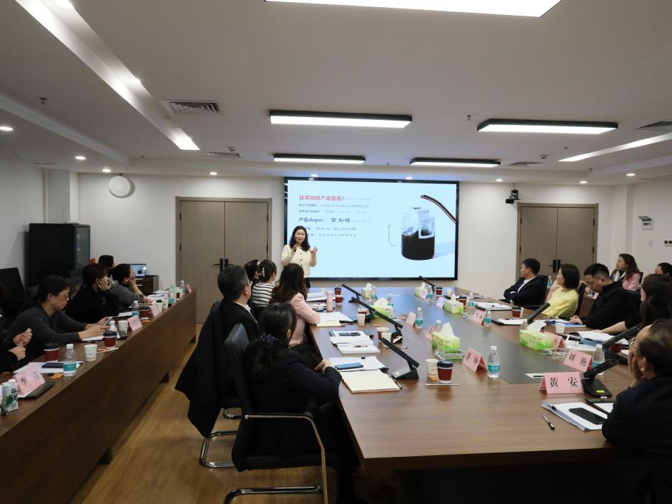 圖片3.png 圖片3.png