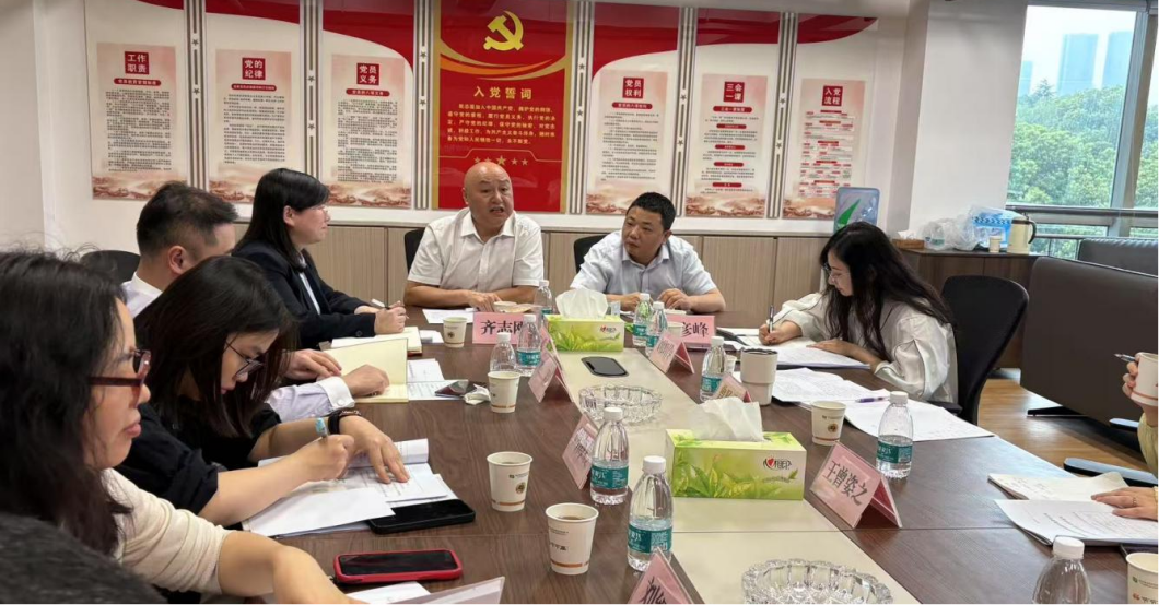 圖片5.png 圖片5.png