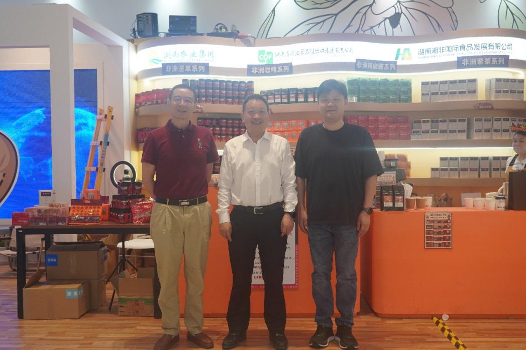 圖片2.jpg 圖片2.jpg