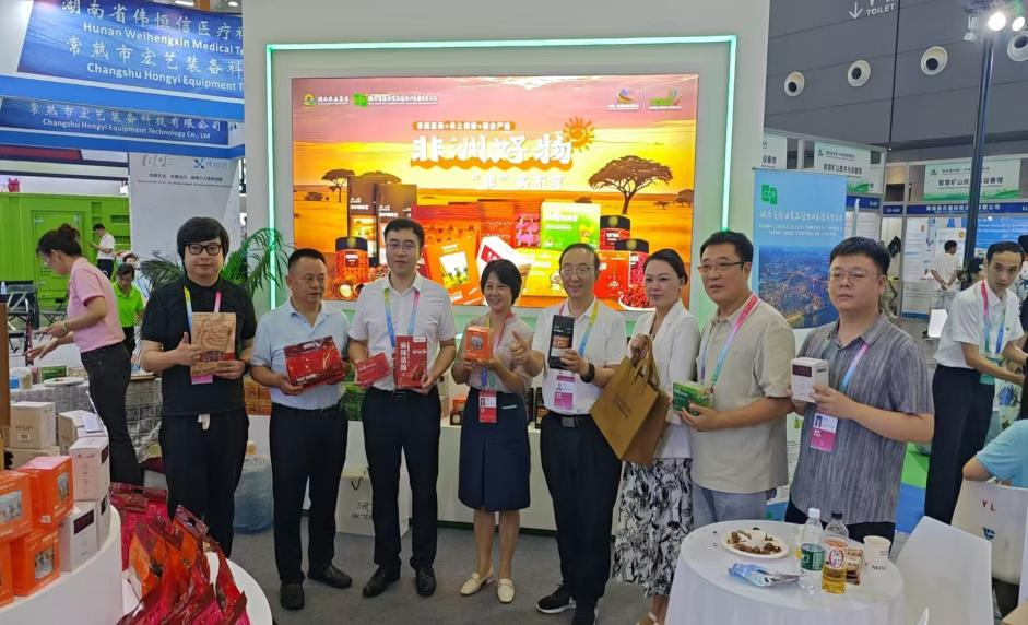 圖片5.png 圖片5.png